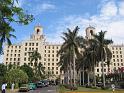 Hotel National